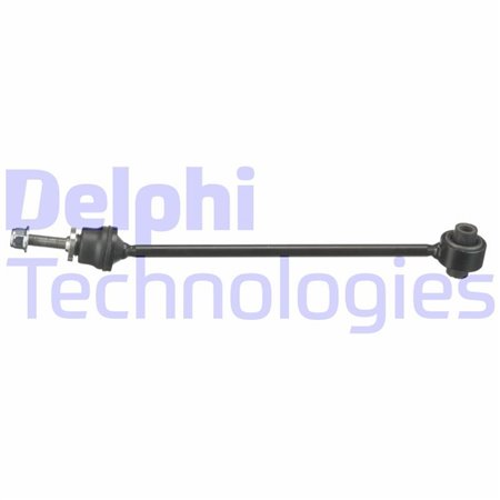 TC3409  Link stabilizer DELPHI 