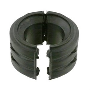 FE22838  Stabilizing bar rubber ring FEBI 
