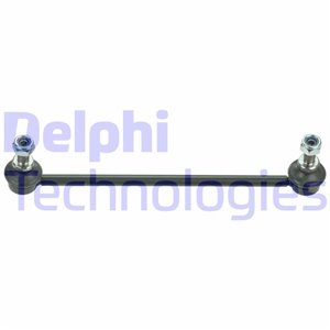 TC3654 Link,Coupling Rod, stabiliser bar DELPHI - Top1autovaruosad