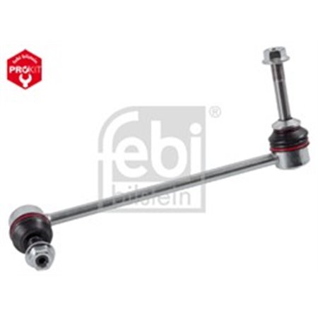 29615 Link/Coupling Rod, stabiliser bar FEBI BILSTEIN