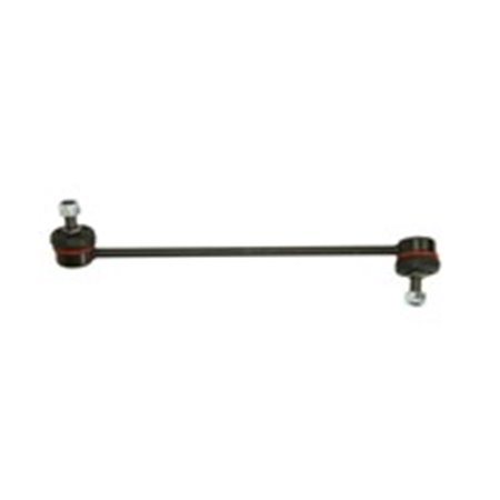 34041 Link/Coupling Rod, stabiliser bar FEBI BILSTEIN