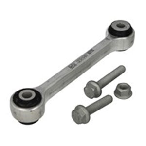 38300 Link,Coupling Rod, stabiliser bar FEBI BILSTEIN - Top1autovaruosad