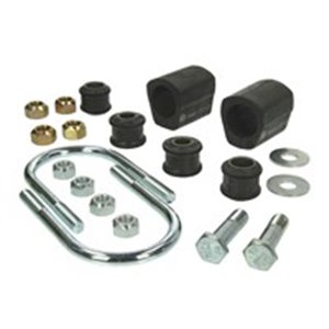 FE07207  Link stabilizer repair kit FEBI 