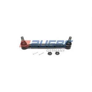 AUG10916  Link stabilizer AUGER  - Top1autovaruosad