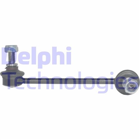 TC1378 Länk / Kopplingsstång, stabilisatorstång DELPHI