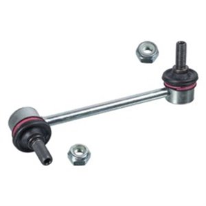 42270 Link,Coupling Rod, stabiliser bar FEBI BILSTEIN - Top1autovaruosad