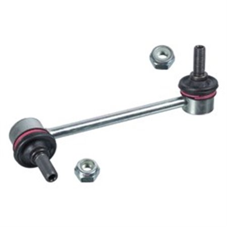 42270 Stabilisaator,Stabilisaator FEBI BILSTEIN