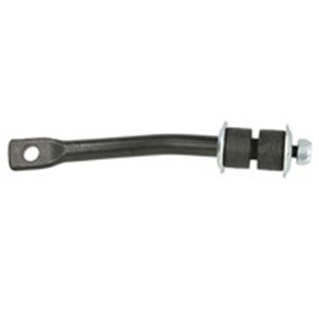 48042 Link/Coupling Rod, stabiliser bar FEBI BILSTEIN