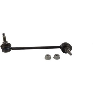 JTS461 Link,Coupling Rod, stabiliser bar TRW - Top1autovaruosad