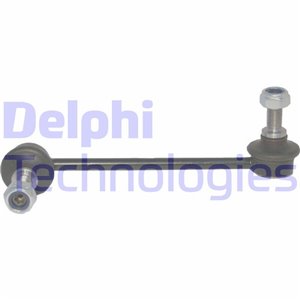 TC1409  Link stabilizer DELPHI 