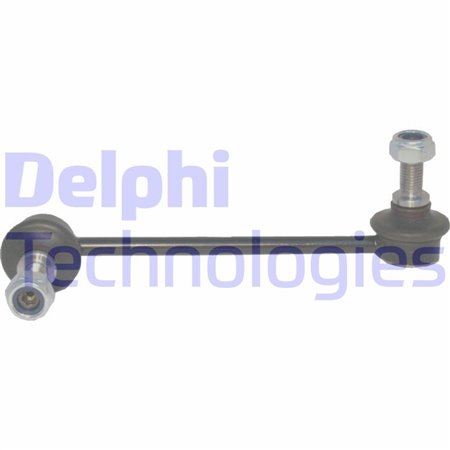 TC1409 Länk / Kopplingsstång, stabilisatorstång DELPHI