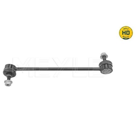 16-16 060 0022/HD Link/Coupling Rod, stabiliser bar MEYLE