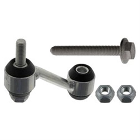 43553 Stabilisaator,Stabilisaator FEBI BILSTEIN