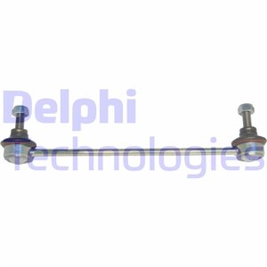 TC1171  Link stabilizer DELPHI 