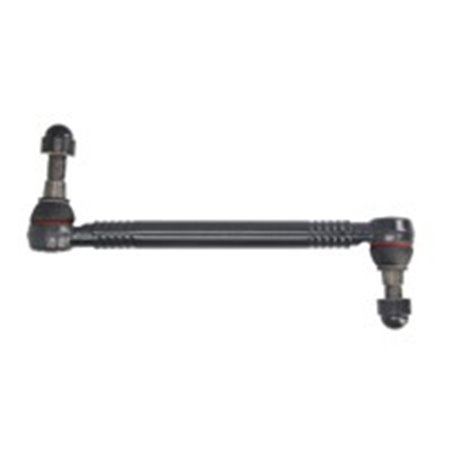 104295 Link/Coupling Rod, stabiliser bar FEBI BILSTEIN