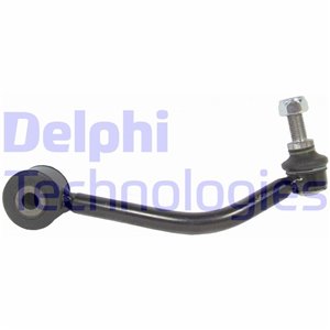 TC1799 Link,Coupling Rod, stabiliser bar DELPHI - Top1autovaruosad