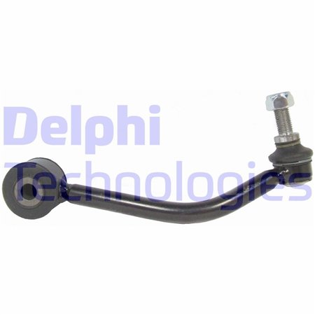 TC1799 Link/Coupling Rod, stabiliser bar DELPHI
