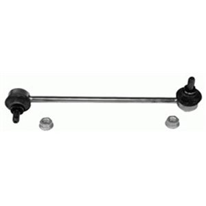 22088 02 Link,Coupling Rod, stabiliser bar LEMFÖRDER - Top1autovaruosad