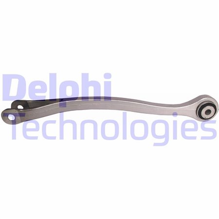 TC2226 Rod/Strut, wheel suspension DELPHI