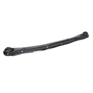 LMI36709  Wheel suspension track control arm, rear LEMFÖRDER 