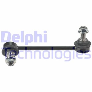 TC2910 Link,Coupling Rod, stabiliser bar DELPHI - Top1autovaruosad