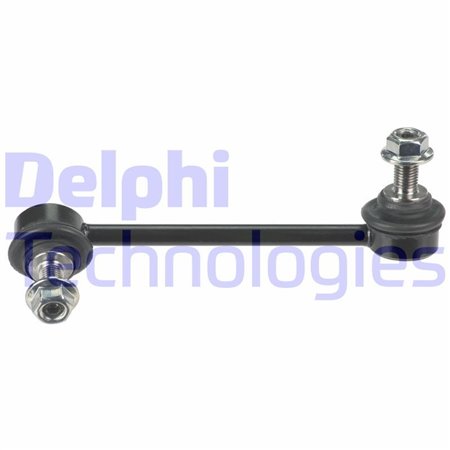 TC2910 Link/Coupling Rod, stabiliser bar DELPHI