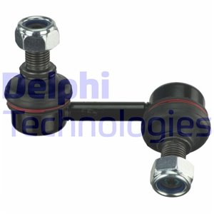 TC3303 Link,Coupling Rod, stabiliser bar DELPHI - Top1autovaruosad