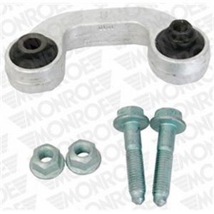 MONL29633  Link stabilizer MONROE 