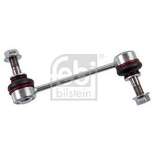 175077 Link,Coupling Rod, stabiliser bar FEBI BILSTEIN - Top1autovaruosad