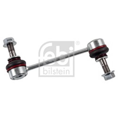 175077 Link/Coupling Rod, stabiliser bar FEBI BILSTEIN