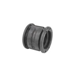 FE45071  Rubber ring for stabilizing bar  - Top1autovaruosad