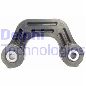 TC1592  Link stabilizer DELPHI 