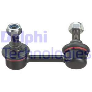 TC3469  Link stabilizer DELPHI 