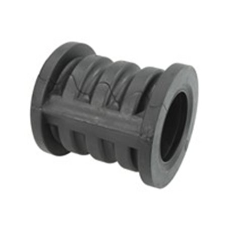 LE2695.57 Stabilisator silentblock LEMA