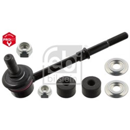 41633 Stabilisaator,Stabilisaator FEBI BILSTEIN