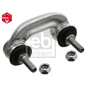 15410 Stabilisaator,Stabilisaator FEBI BILSTEIN - Top1autovaruosad