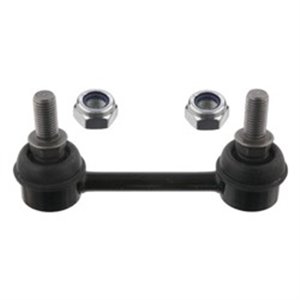 15425 Stabilisaator,Stabilisaator FEBI BILSTEIN - Top1autovaruosad