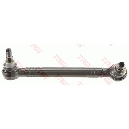 JTS0039 Link/Coupling Rod, stabiliser bar TRW