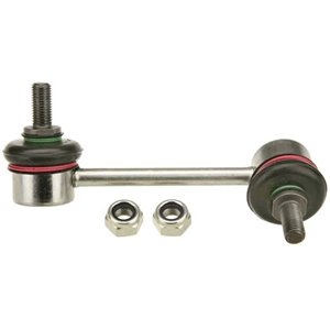 JTS7597 Link,Coupling Rod, stabiliser bar TRW - Top1autovaruosad