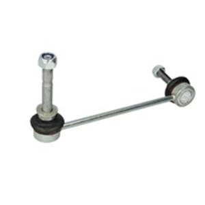 26533 Stabilisaator,Stabilisaator FEBI BILSTEIN - Top1autovaruosad