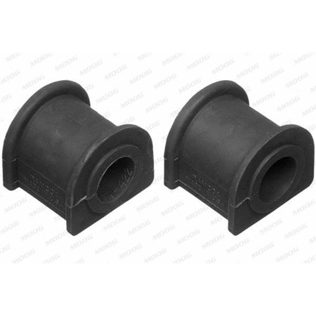 AMGK3168 Bushing, stabiliser bar MOOG