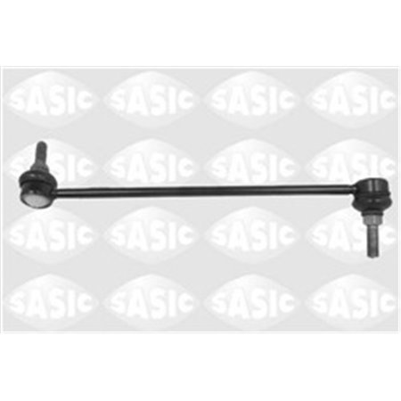 2304010 Link/Coupling Rod, stabiliser bar SASIC