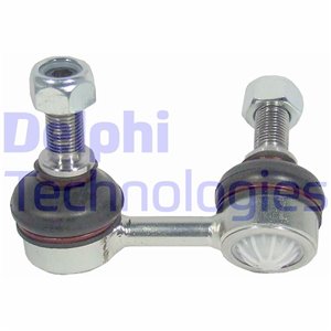 TC2197  Link stabilizer DELPHI 