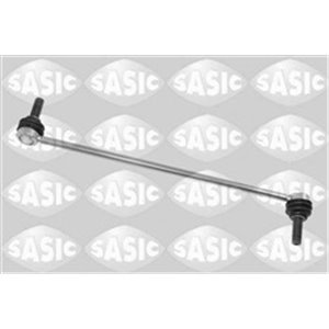 2300056 Link,Coupling Rod, stabiliser bar SASIC - Top1autovaruosad