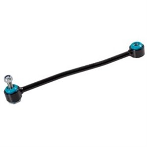 172741 Stabilisaator,Stabilisaator FEBI BILSTEIN - Top1autovaruosad