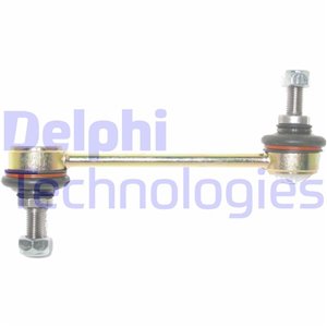 TC1195 Link,Coupling Rod, stabiliser bar DELPHI - Top1autovaruosad