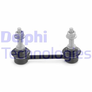 TC5278  Link stabilizer DELPHI 