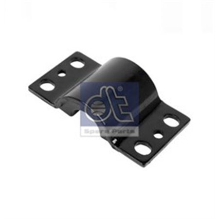 2.61172  Stabilizer mounting elements DT SPARE PARTS 