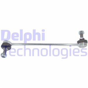 TC1987  Stabilisaatori ühendus DELPHI 