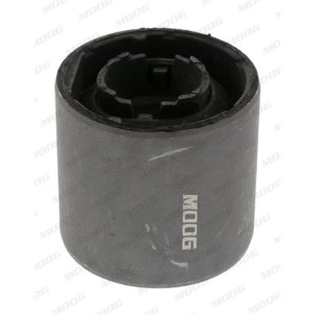 BM-SB-5608 Bushing, stabiliser bar MOOG